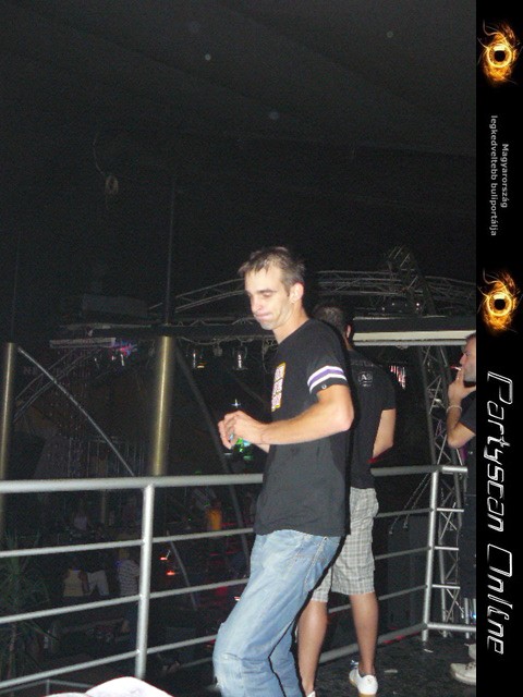 Kicsinytshez kattints a kpre!