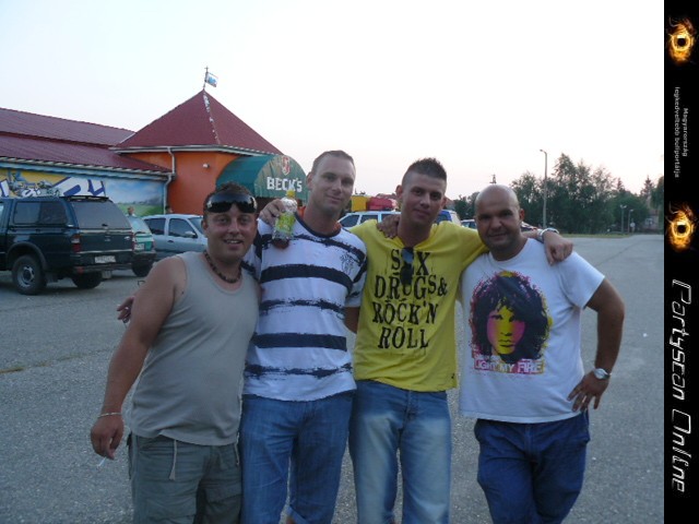 Kicsinytshez kattints a kpre!