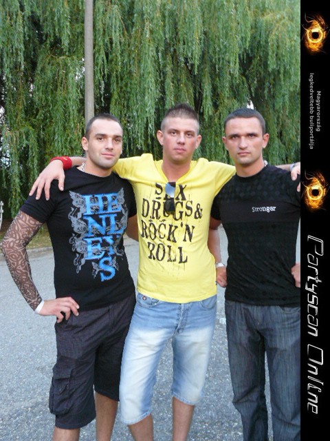 Kicsinytshez kattints a kpre!