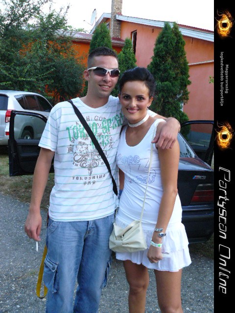 Kicsinytshez kattints a kpre!