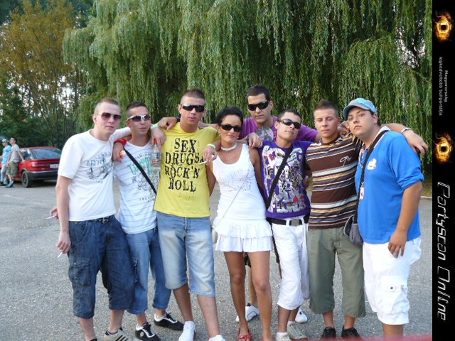 Kicsinytshez kattints a kpre!