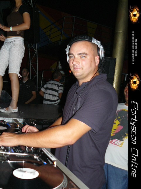 Kicsinytshez kattints a kpre!