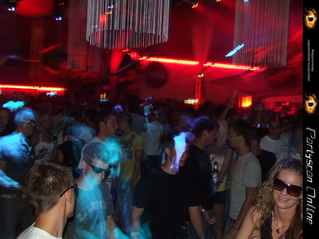 Kicsinytshez kattints a kpre!