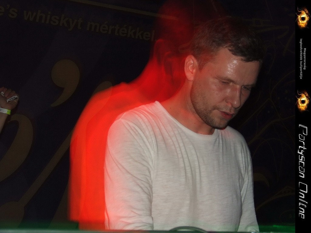 Kicsinytshez kattints a kpre!