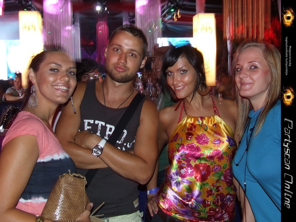 Kicsinytshez kattints a kpre!