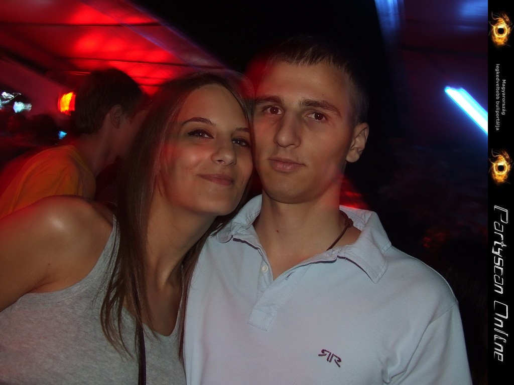 Kicsinytshez kattints a kpre!