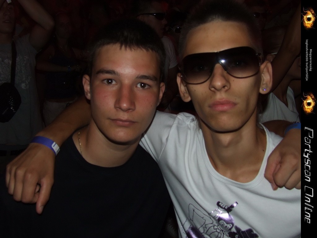 Kicsinytshez kattints a kpre!