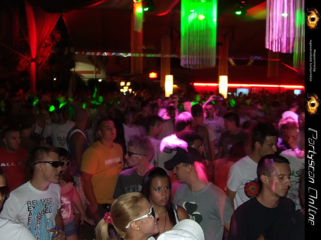 Kicsinytshez kattints a kpre!