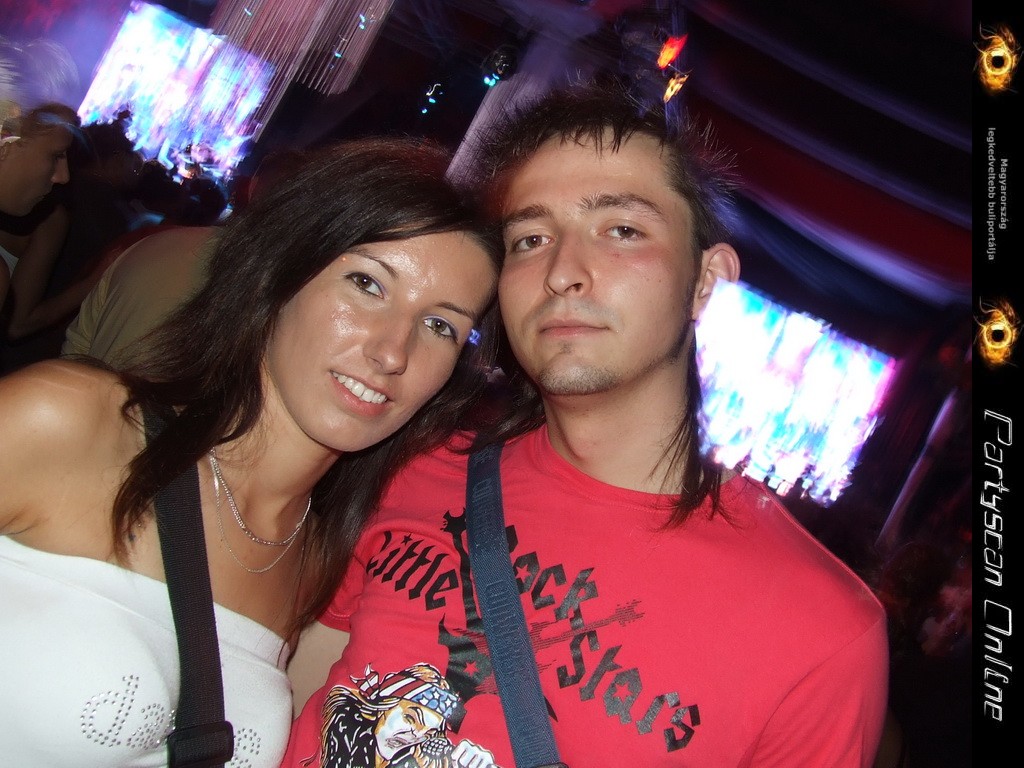 Kicsinytshez kattints a kpre!