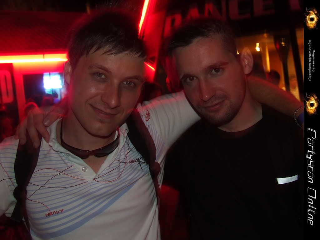 Kicsinytshez kattints a kpre!