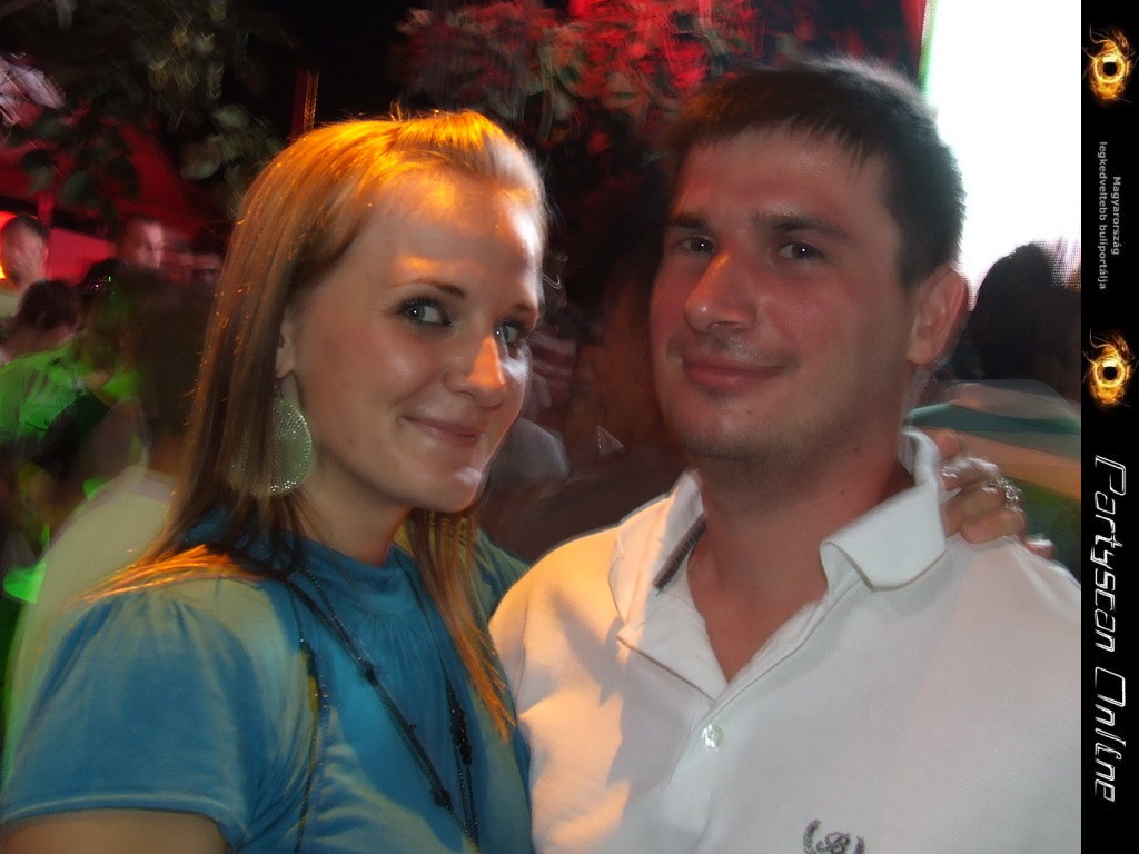 Kicsinytshez kattints a kpre!