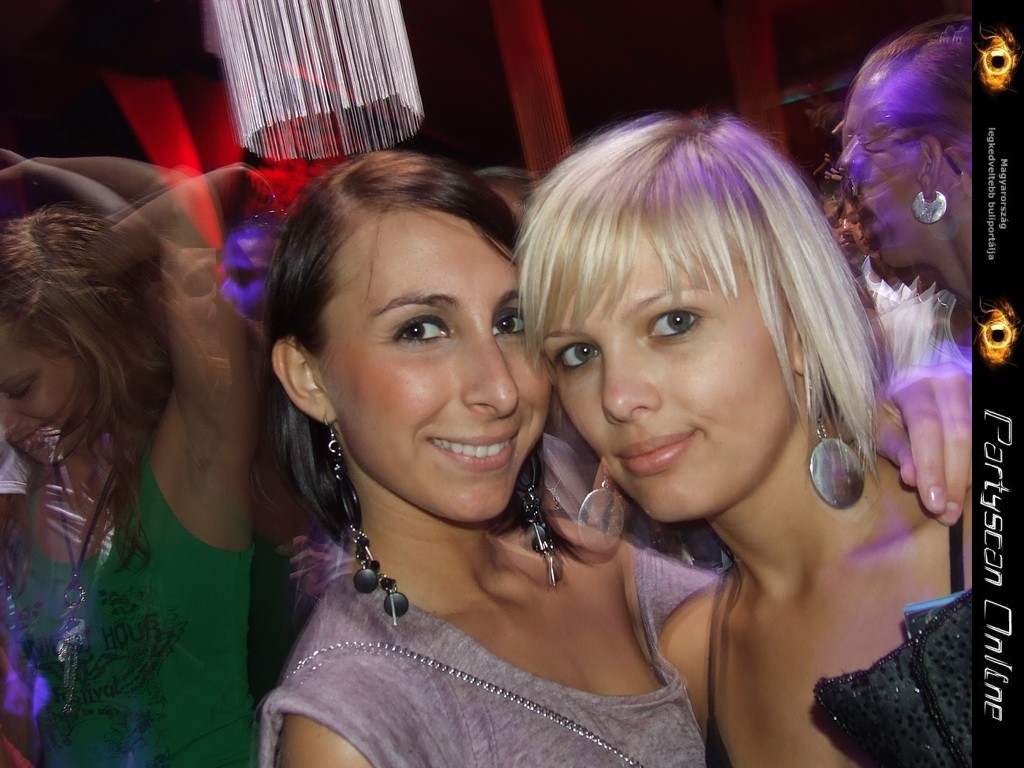 Kicsinytshez kattints a kpre!