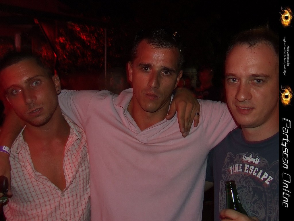 Kicsinytshez kattints a kpre!