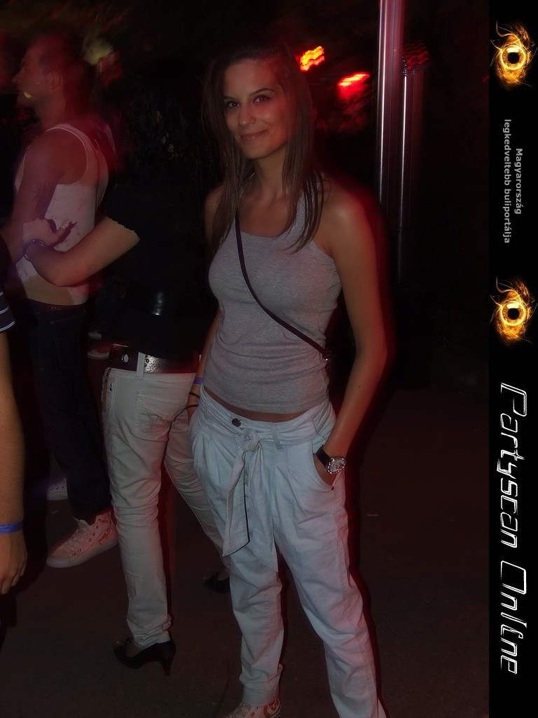Kicsinytshez kattints a kpre!