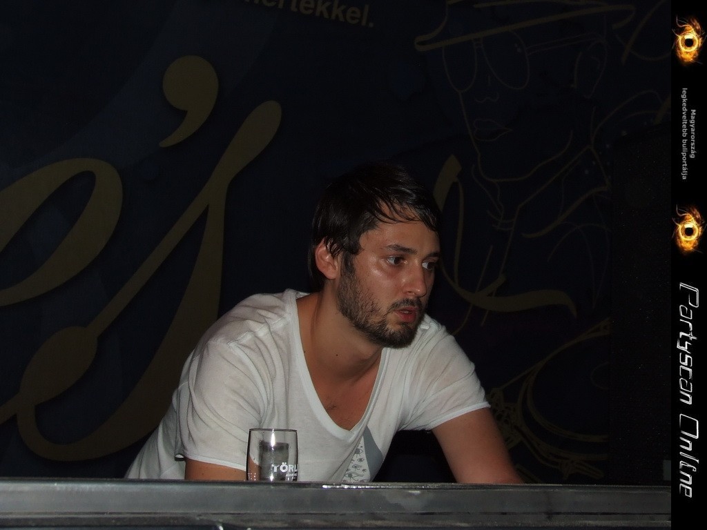 Kicsinytshez kattints a kpre!