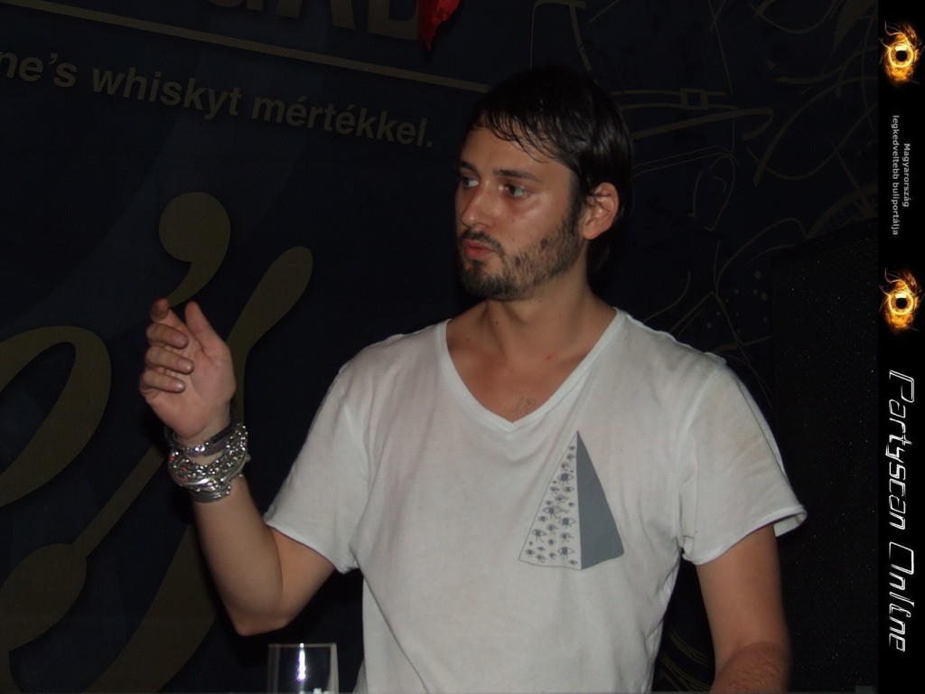 Kicsinytshez kattints a kpre!