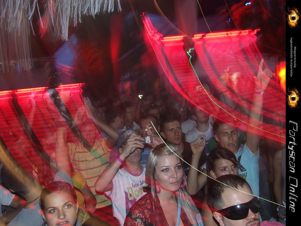 Kicsinytshez kattints a kpre!
