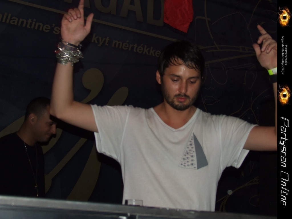 Kicsinytshez kattints a kpre!