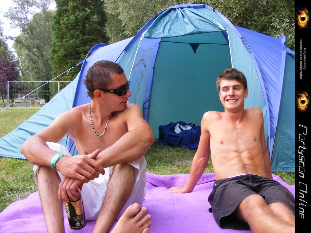 Kicsinytshez kattints a kpre!
