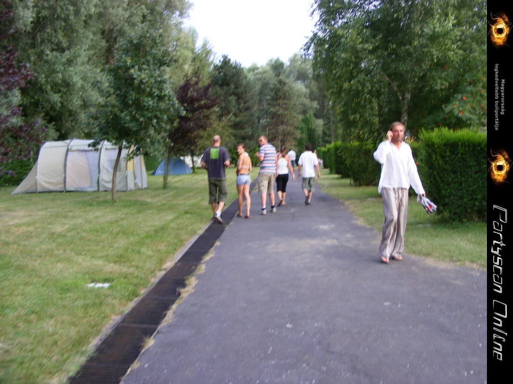 Kicsinytshez kattints a kpre!
