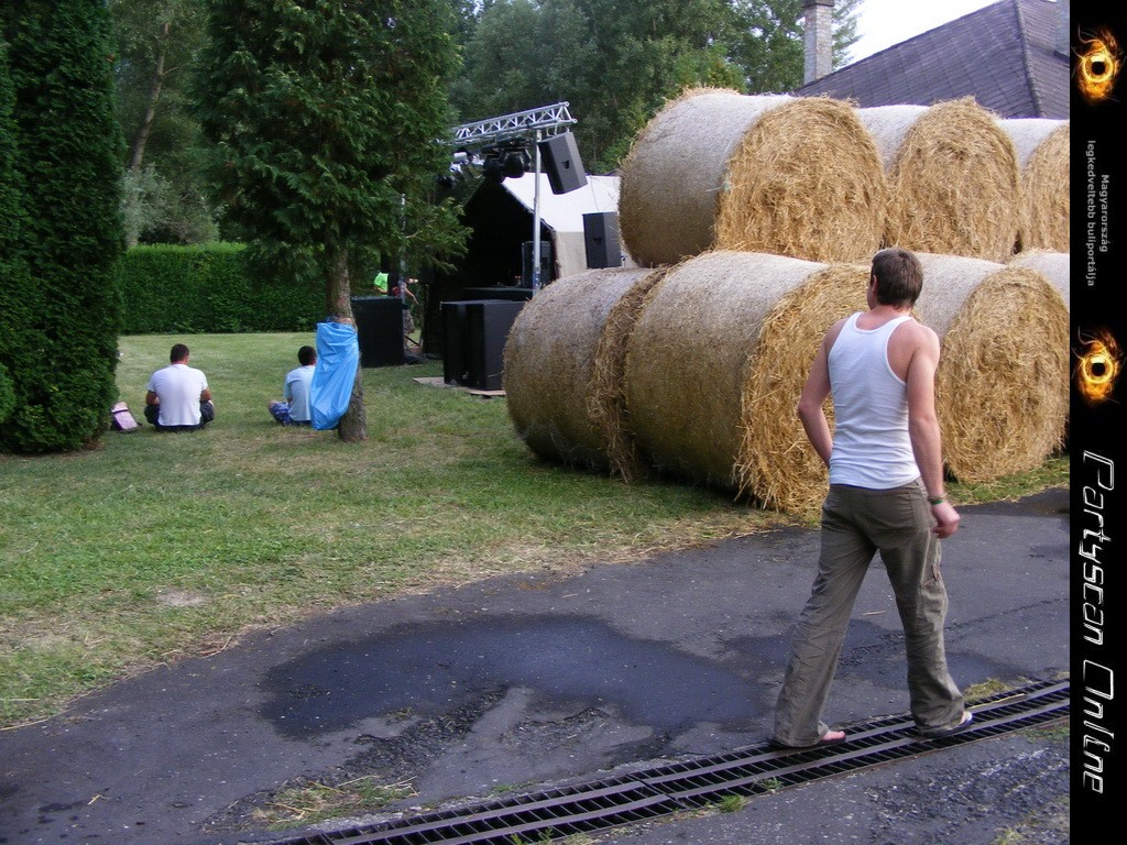 Kicsinytshez kattints a kpre!