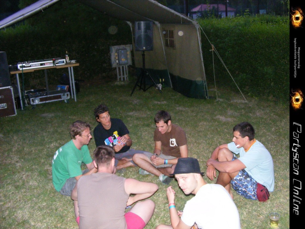 Kicsinytshez kattints a kpre!