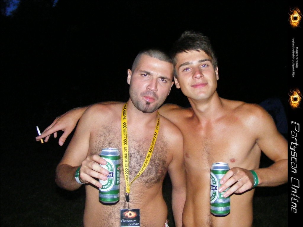 Kicsinytshez kattints a kpre!