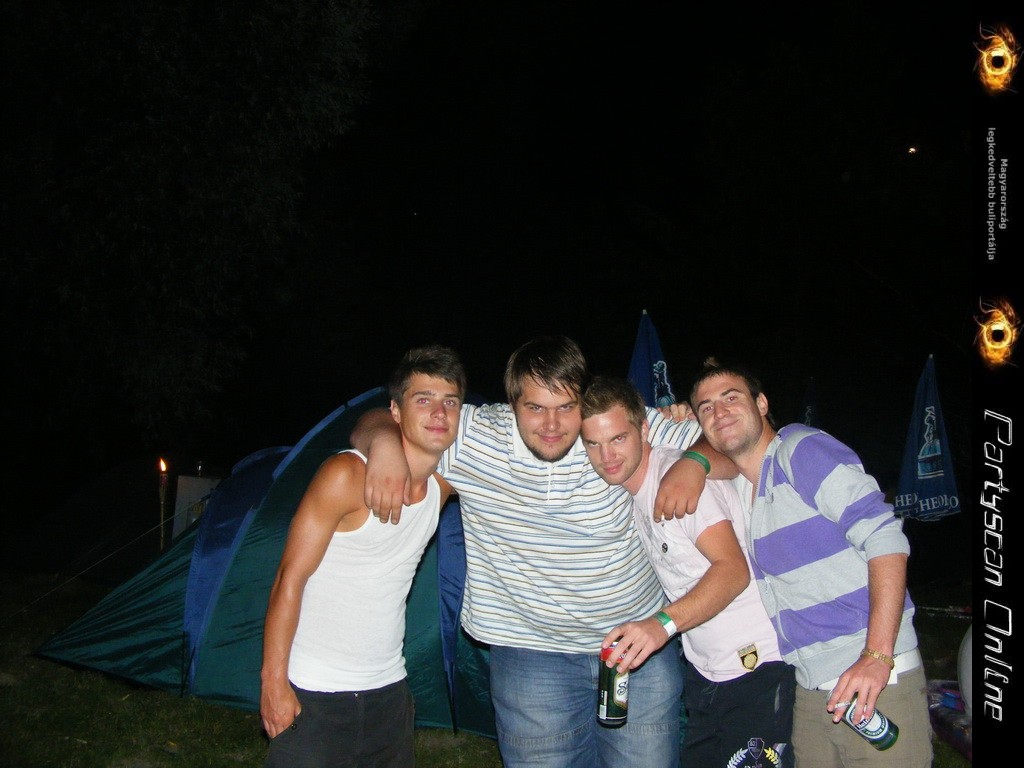 Kicsinytshez kattints a kpre!