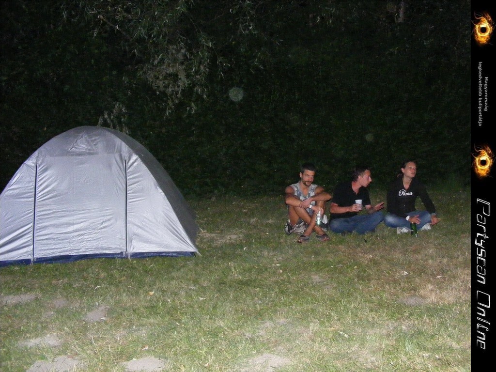 Kicsinyítéshez kattints a képre!