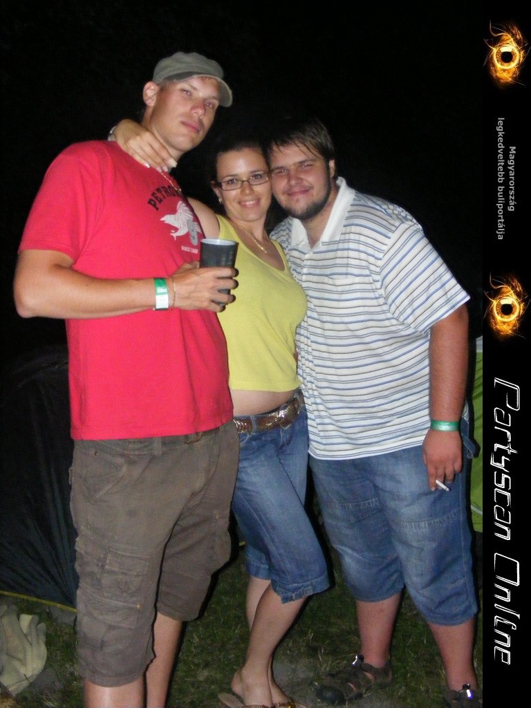 Kicsinytshez kattints a kpre!