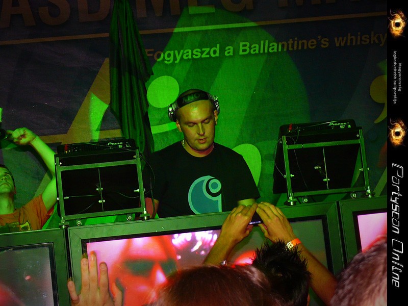 Kicsinytshez kattints a kpre!