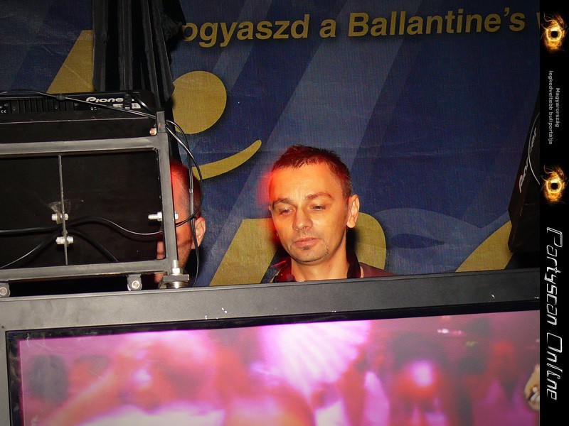 Kicsinytshez kattints a kpre!