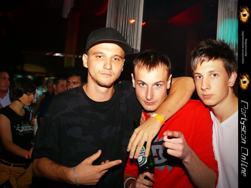 Kicsinytshez kattints a kpre!