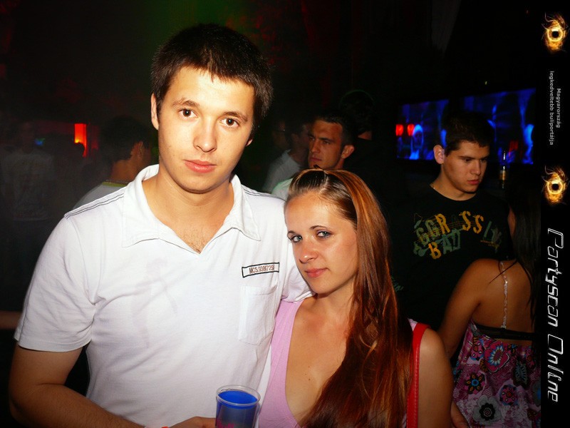 Kicsinytshez kattints a kpre!