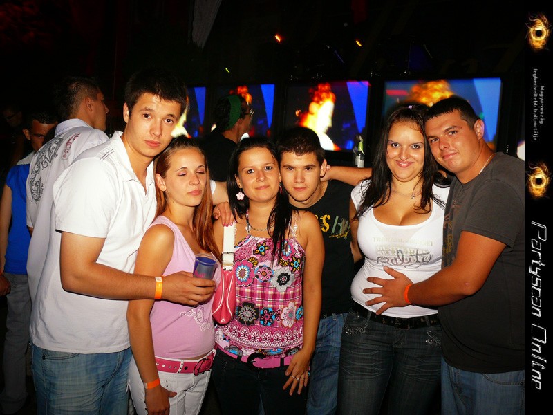 Kicsinytshez kattints a kpre!