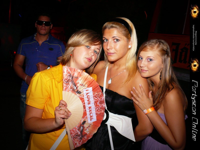 Kicsinytshez kattints a kpre!