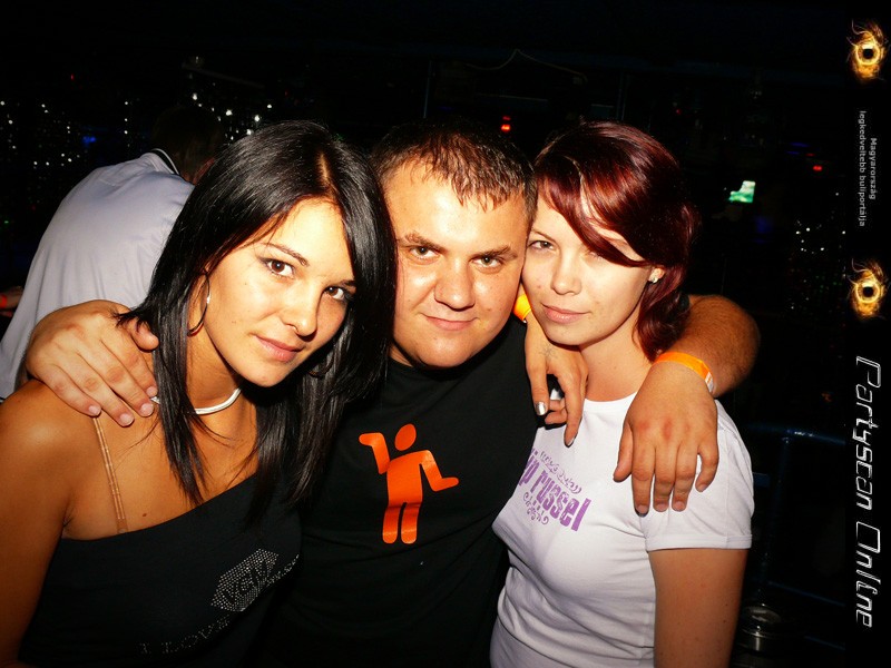 Kicsinytshez kattints a kpre!