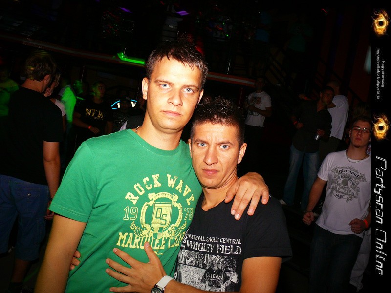Kicsinytshez kattints a kpre!