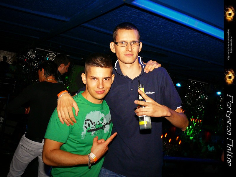 Kicsinytshez kattints a kpre!