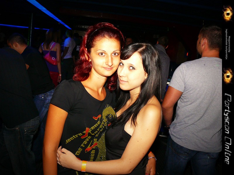 Kicsinytshez kattints a kpre!