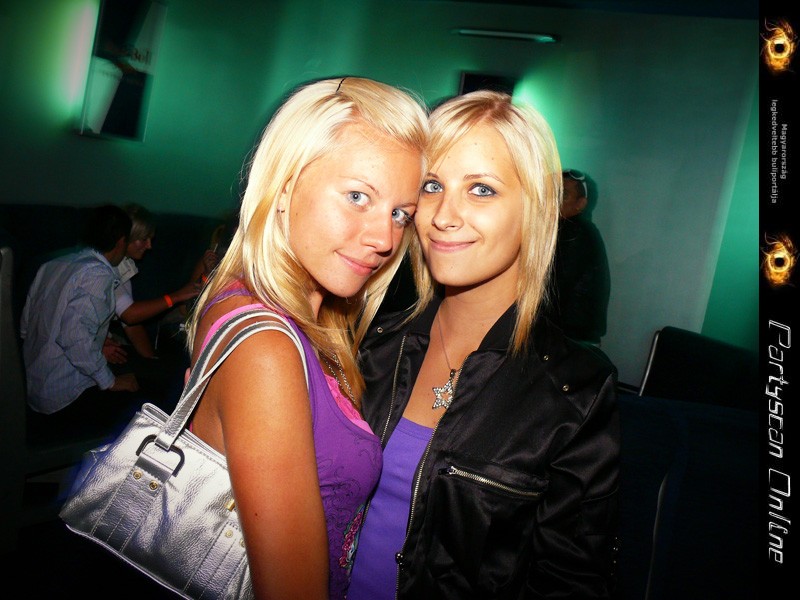 Kicsinytshez kattints a kpre!