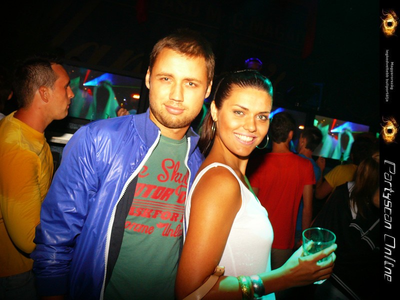 Kicsinytshez kattints a kpre!