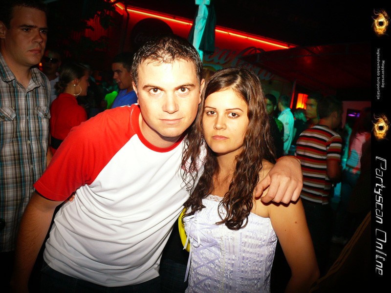 Kicsinytshez kattints a kpre!