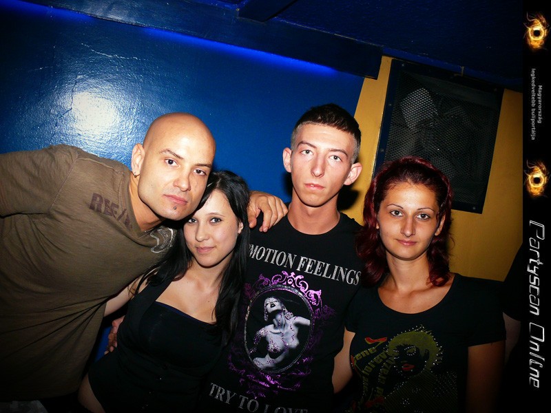 Kicsinytshez kattints a kpre!