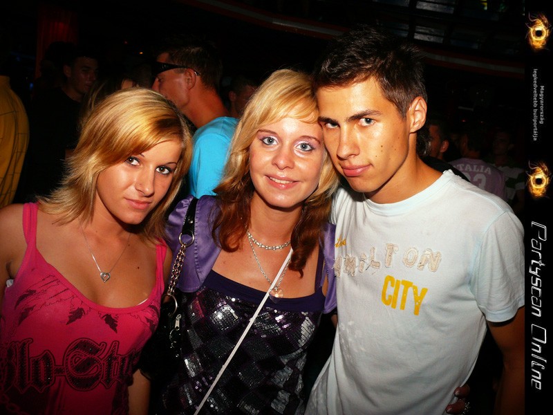Kicsinytshez kattints a kpre!