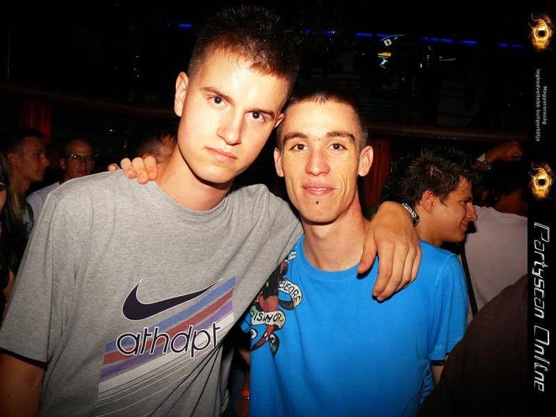Kicsinytshez kattints a kpre!