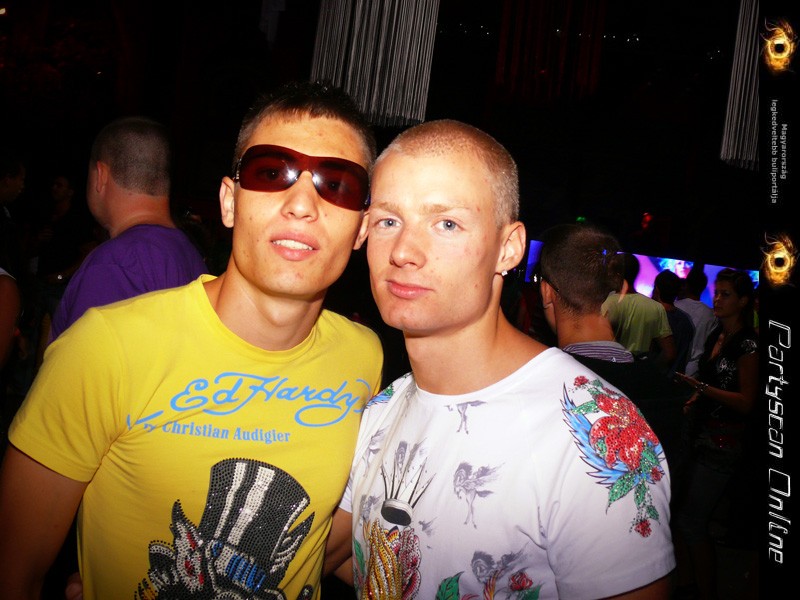Kicsinytshez kattints a kpre!