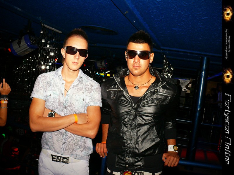 Kicsinytshez kattints a kpre!