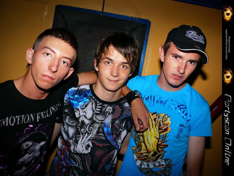 Kicsinytshez kattints a kpre!