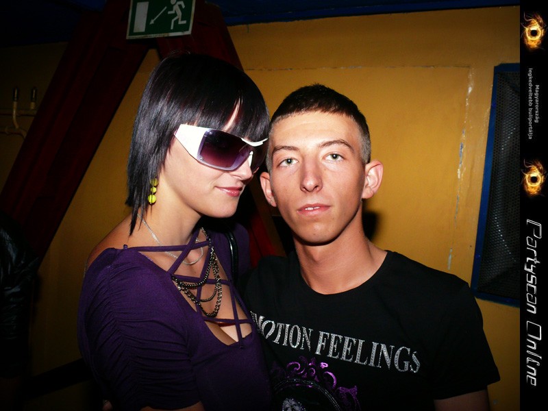 Kicsinytshez kattints a kpre!